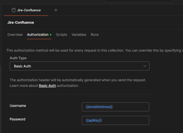 Vue d’ensemble de la plateforme TuringOne