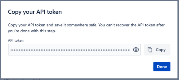 Vue d’ensemble de la plateforme TuringOne