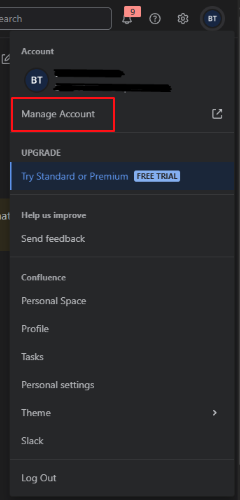 Vue d’ensemble de la plateforme TuringOne