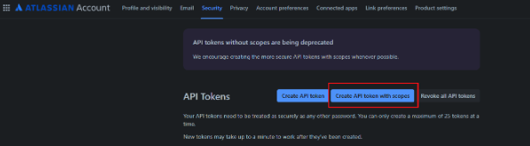 Vue d’ensemble de la plateforme TuringOne