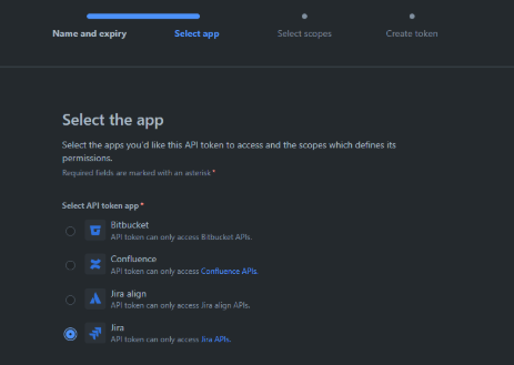 Vue d’ensemble de la plateforme TuringOne
